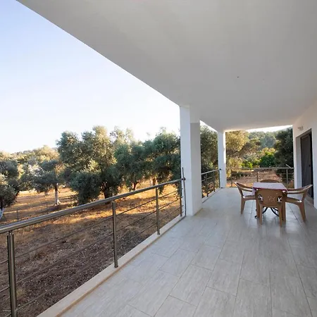 Lovely House Surrounded By Nature In Bodrum Case de vacanță Ciftlikkoy (Aegean)
